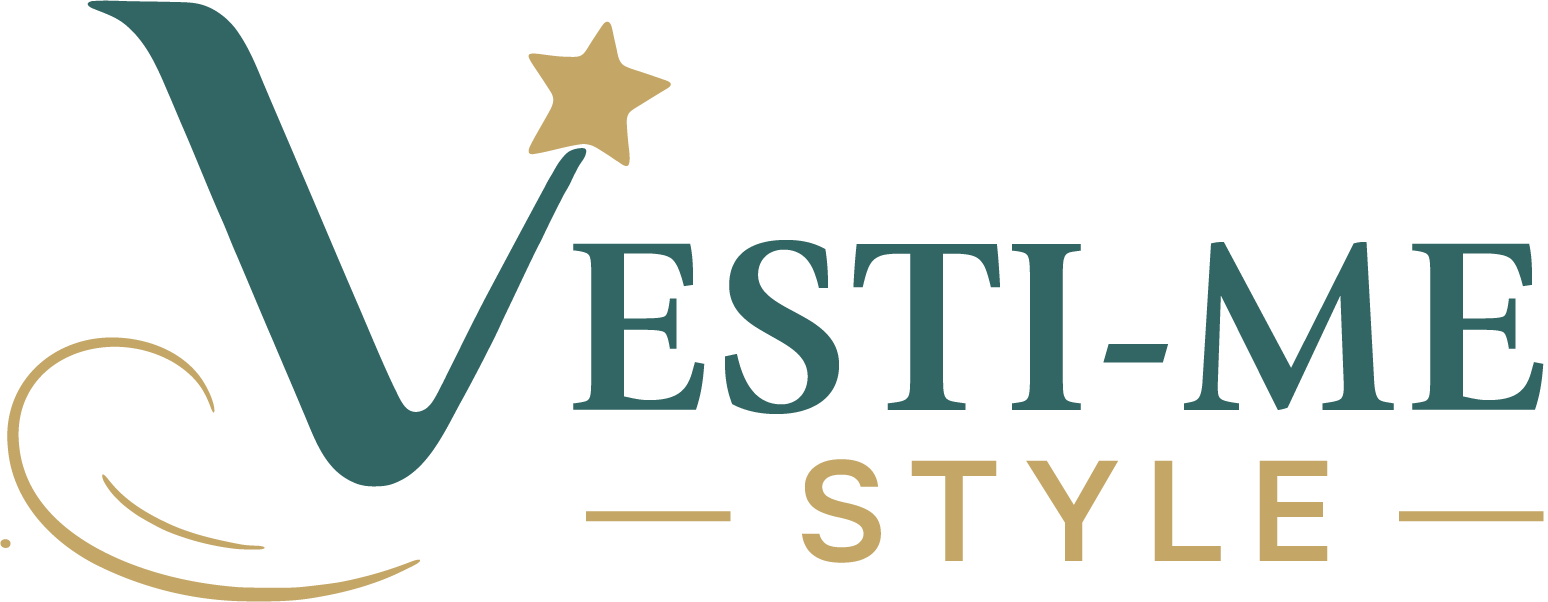 Vesti Me Style