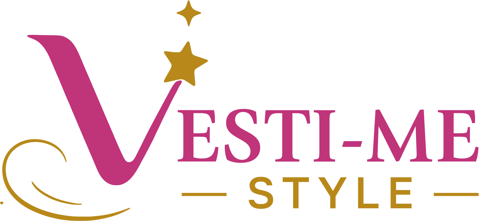 Vesti Me Style